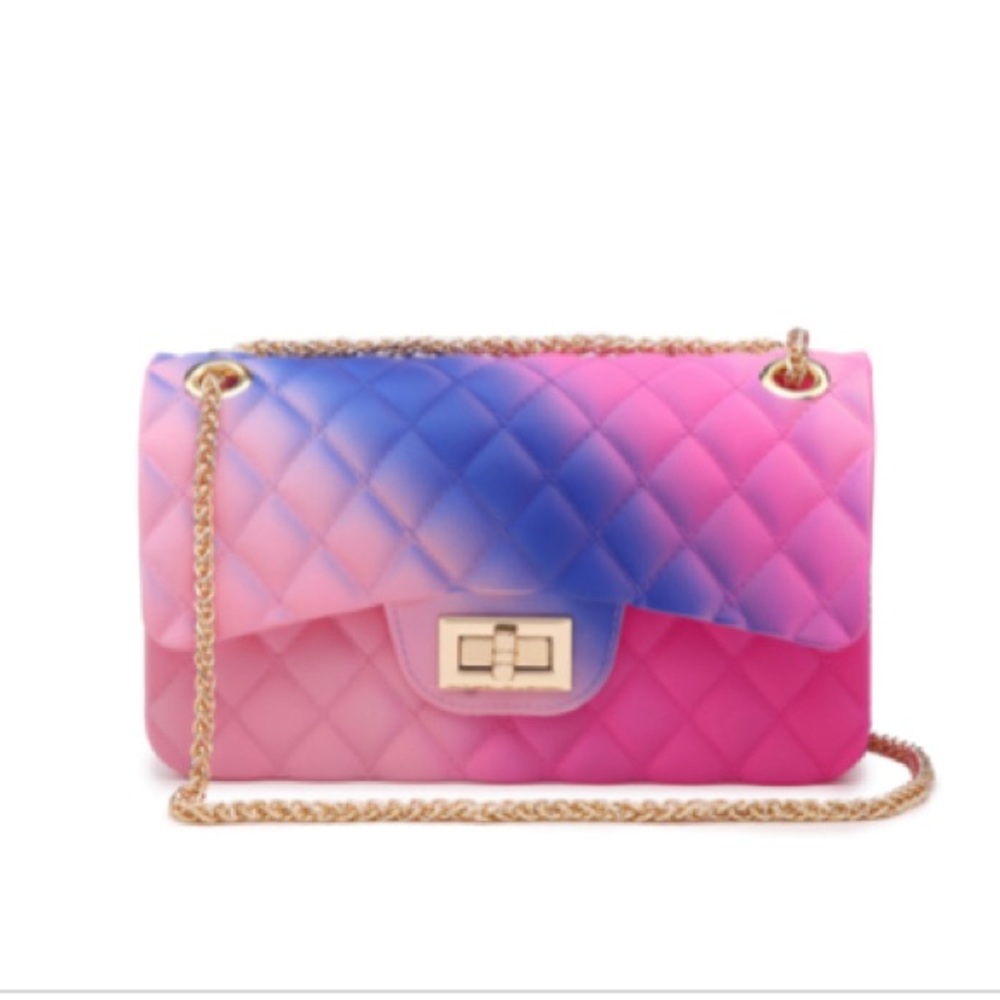 Handbags with matching wallets and Crossbodys